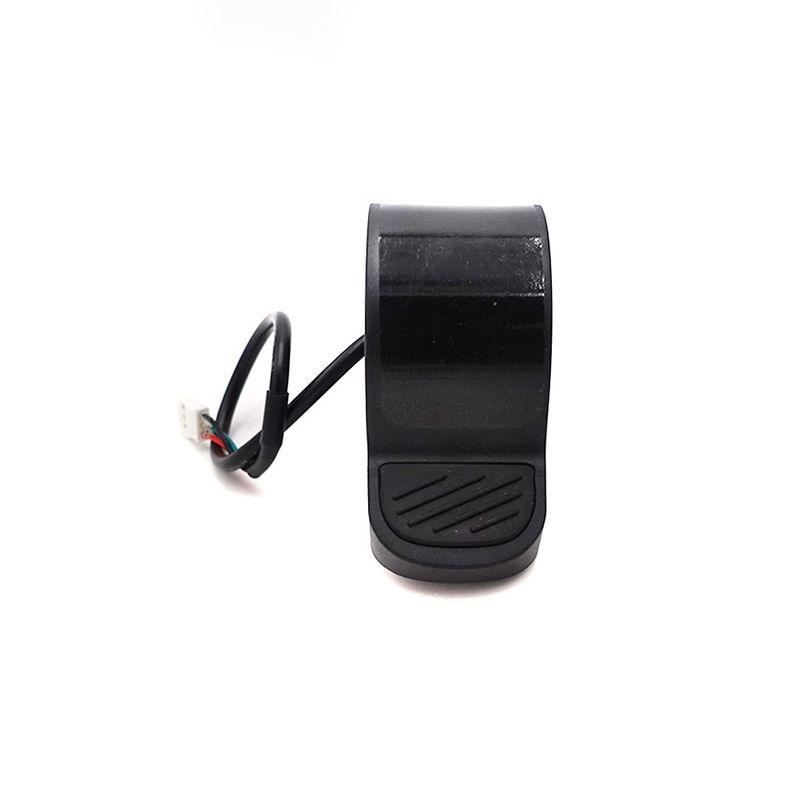 Gachette accelerateur Urbanglide Ride 100 Max/100 Pro2