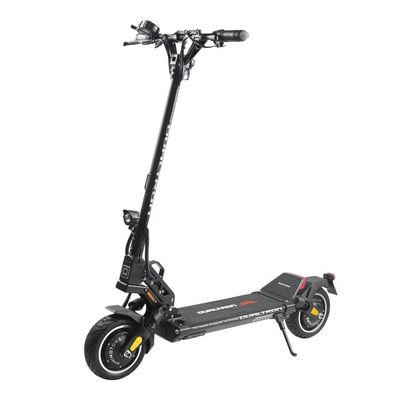 Pièces détachées Dualtron Aminia