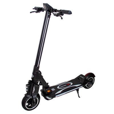 ​Pièces détachées dualtron pop 
