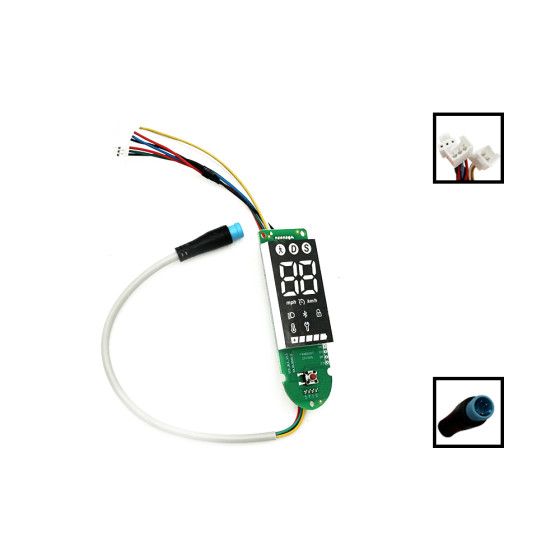 SP-1197