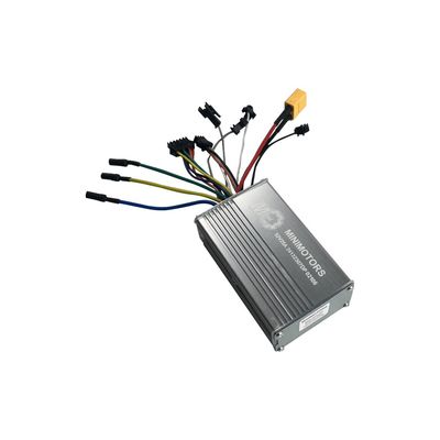 Controleur Dualtron Pop (single moteur) Controleur Dualtron Pop (single moteur)