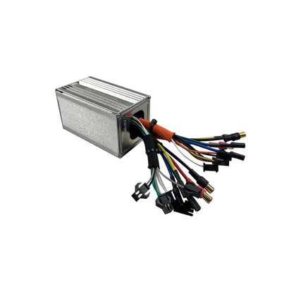 Controleur Dualtron Raptor 1 et 2, Spider Controleur Dualtron Raptor 1 et 2, Spider