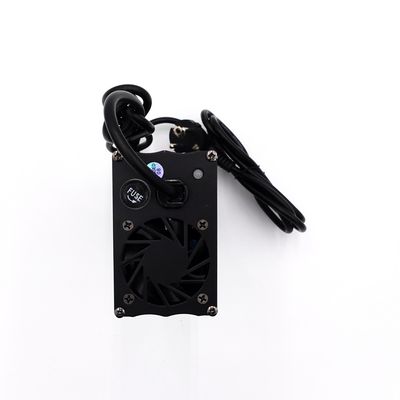 Chargeur rapide Dualtron Mini 52V 7A LP-16 Chargeur rapide Dualtron Mini 52V 7A LP-16