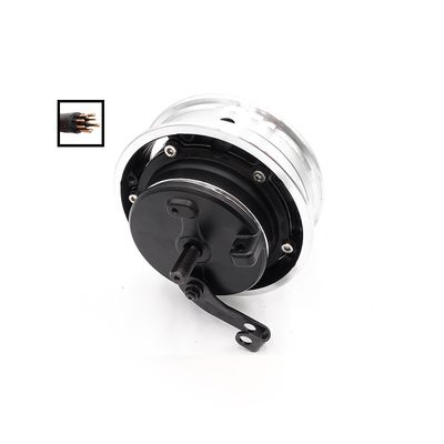 Moteur Z9 48v 500W / 52v 600W Moteur Z9 48v 500W / 52v 600W