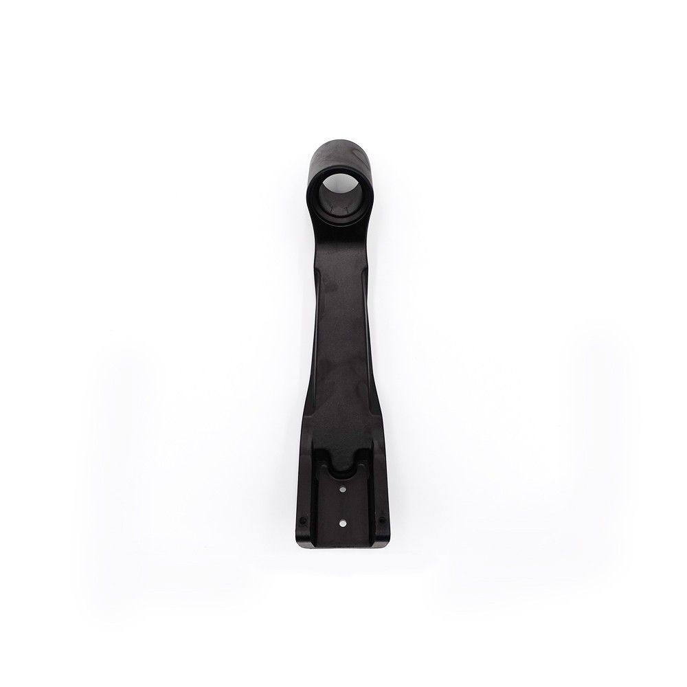 Base de systeme de pliage Dualtron Thunder