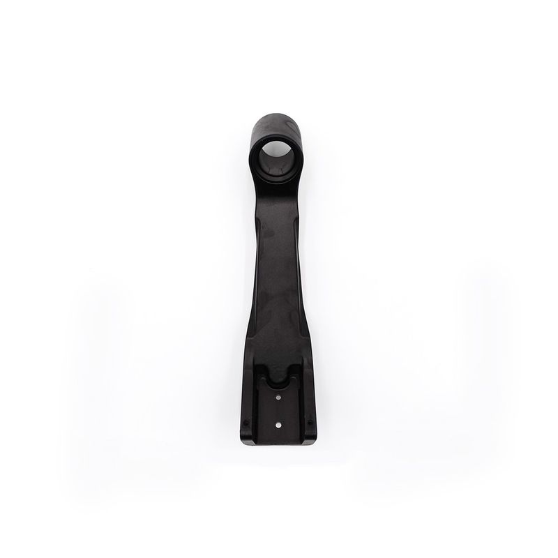 Base de systeme de pliage Dualtron Thunder