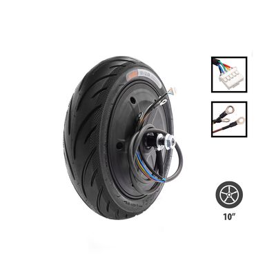 Moteur Ninebot Segway F2 / F2+ Moteur Ninebot Segway F2 / F2+