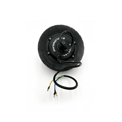 Moteur complet Futecher 52V Moteur complet Futecher 52V