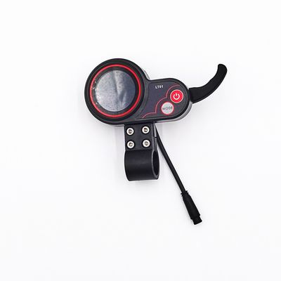 Display LT-01 Display LT-01