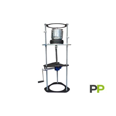 Machine montage pneus trottinettes Machine montage pneus trottinettes