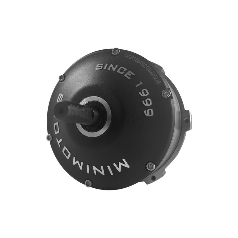 Moteur Dualtron Achilleus (Compatible avant - arrière)