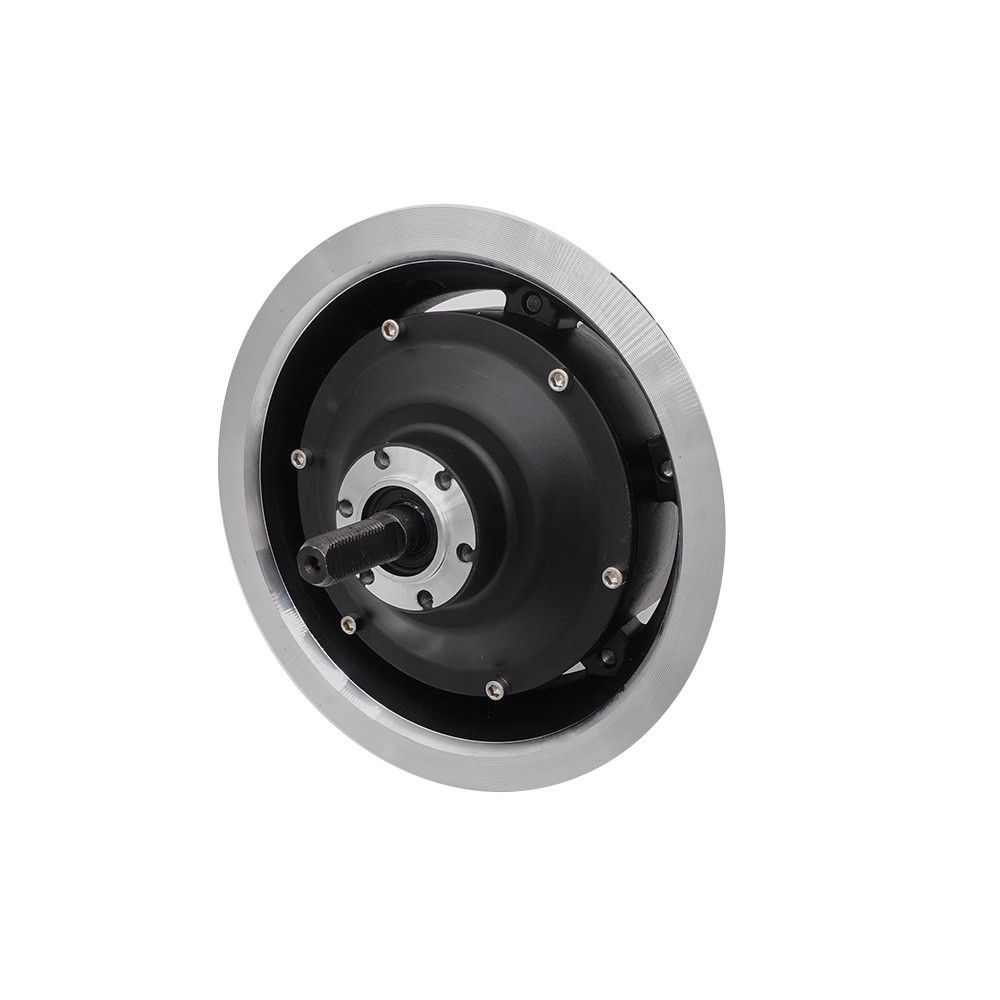 Moteur Z11X