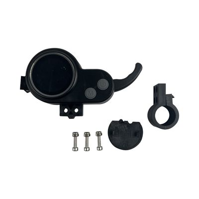 Display J&P V2 connecteur JST Display J&P V2 connecteur JST