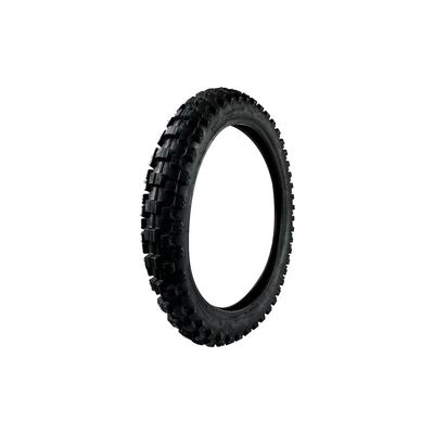 Pneu 80/100-19 Talaria Sur-Ron OffRoad Pneu 80/100-19 Talaria Sur-Ron OffRoad