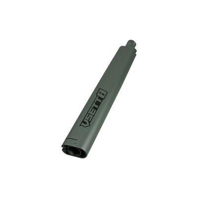 Potence Vsett 8 Z8 Pro