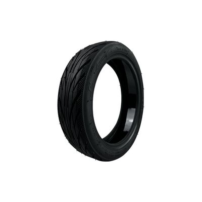 Pneu 60/65-6.9 avec gel Ninebot G2 roue arriere Pneu 60/65-6.9 avec gel Ninebot G2 roue arriere