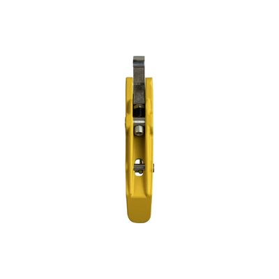 Loquet de verrouillage potence Vsett 10+