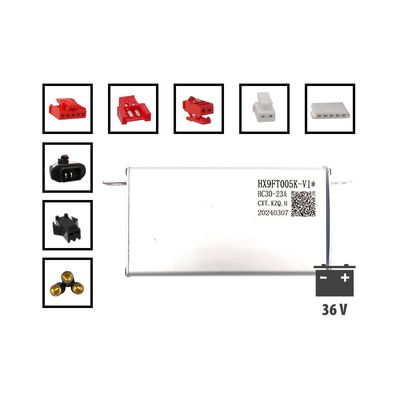 Controleur Ocean Drive X9 Plus 36V Controleur Ocean Drive X9 Plus 36V