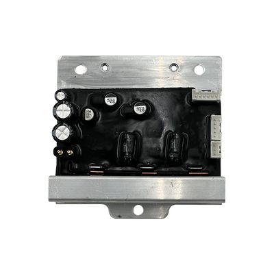 Controleur Mi4 Pro compatible 1st Generation Controleur Mi4 Pro compatible 1st Generation