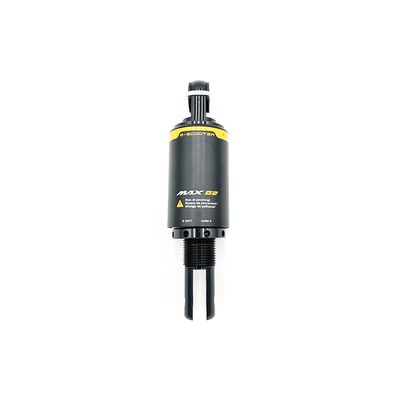 Suspension Arrière Ninebot Max G2