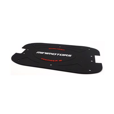 Deck silicone Dualtron Thunder 3