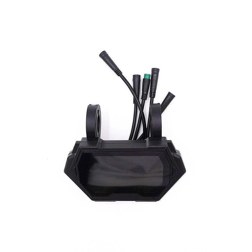 Display Kukirin G2 Pro (2023) /G2 Max /G3 Pro