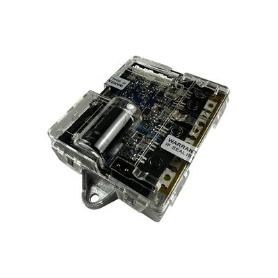 Controleur V3 Xiaomi Mi3 Controleur V3 Xiaomi Mi3