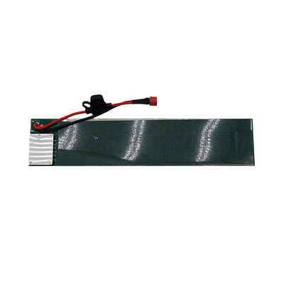 BMS batterie Etwow (booster S/V) BMS batterie Etwow (booster S/V)