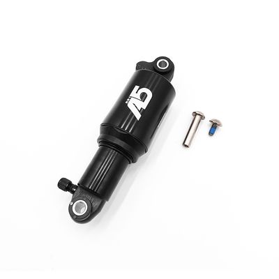 Amortisseur EXA Form A5 RR1 150mm Amortisseur EXA Form A5 RR1 150mm