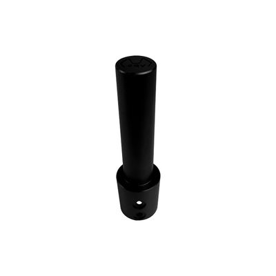Rehausse adaptateur de cintre 0mm / 50mm / 80mm (+ 80mm)