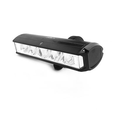 Lampe LED phare 3250 lumens pour trottinettes Lampe LED phare 3250 lumens pour trottinettes