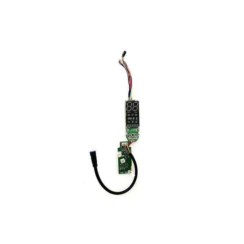 Display original Ninebot Segway F2 / F2 Plus