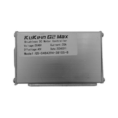 Controleur Kukirin G2 Max Controleur Kukirin G2 Max