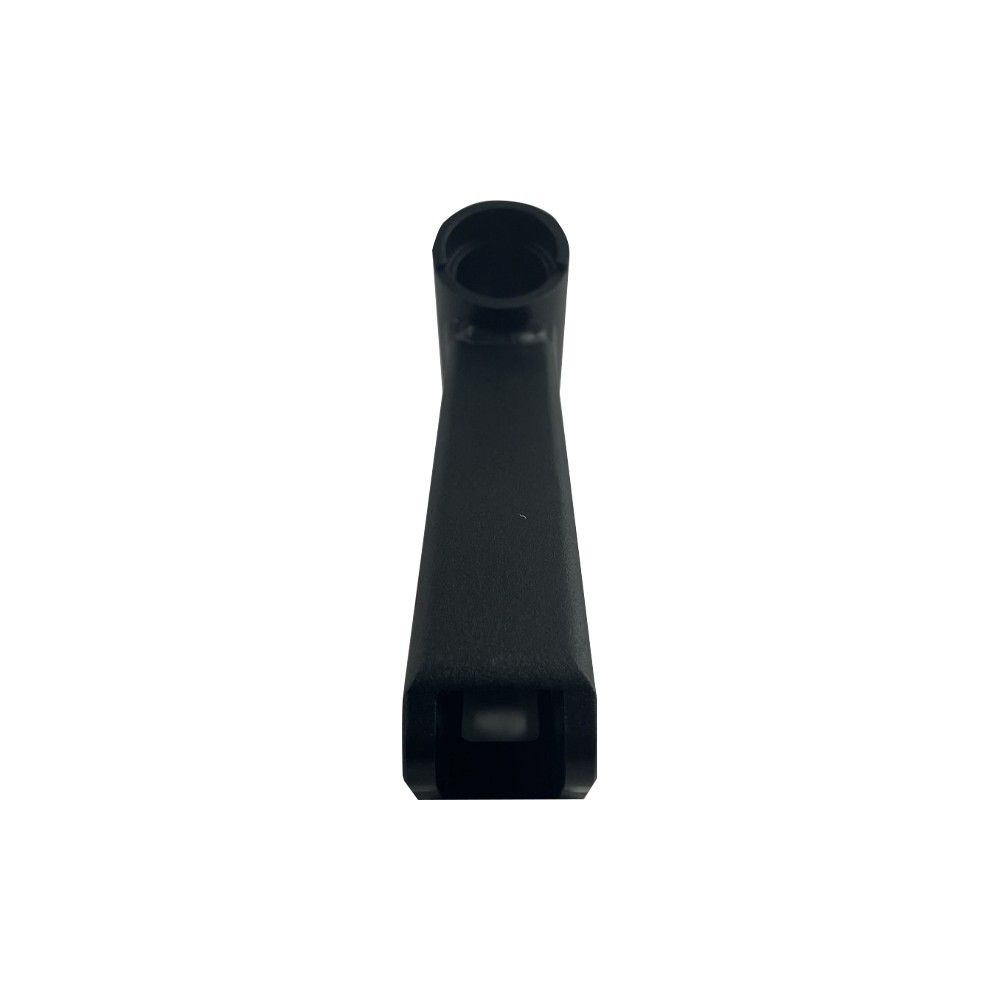 Bras de systeme de pliage Vsett 8 Z8 Pro