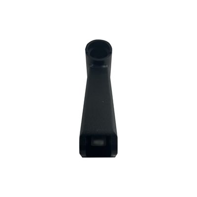 Bras de systeme de pliage Vsett 8 Z8 Pro