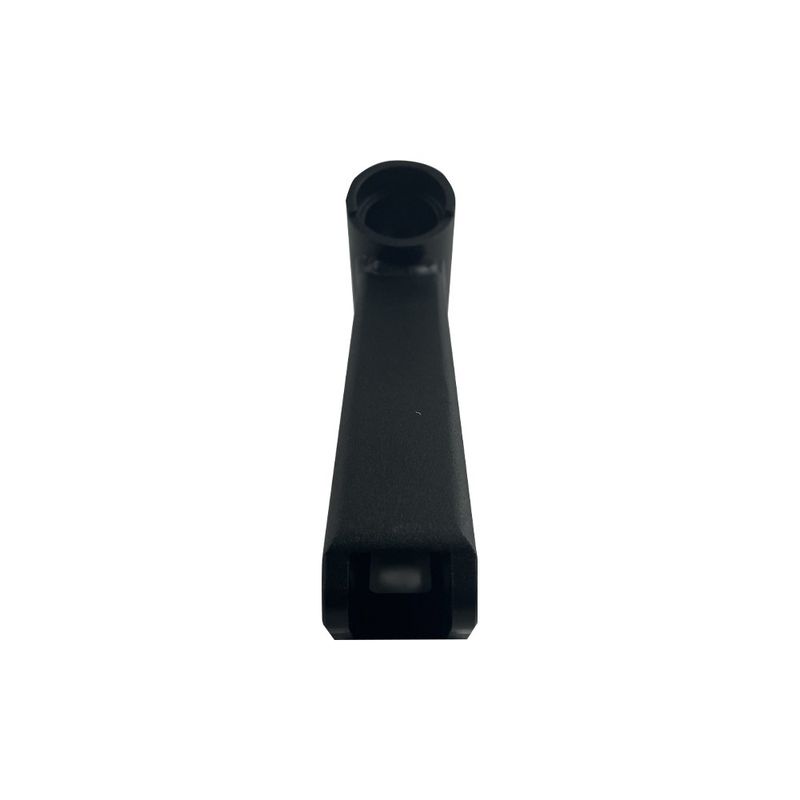Bras de systeme de pliage Vsett 8 Z8 Pro