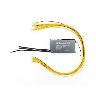 BMS batterie 60V Dualtron Victor BMS batterie 60V Dualtron Victor