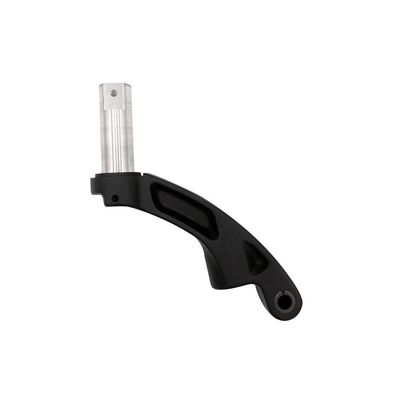 Swing Arm Vsett 9 Vsett9+ Swing Arm Vsett 9 Vsett9+