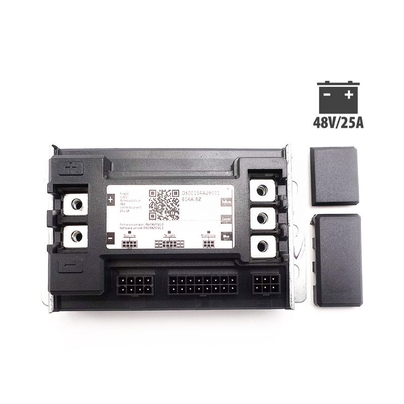 Controleur 48V Kukirin G2