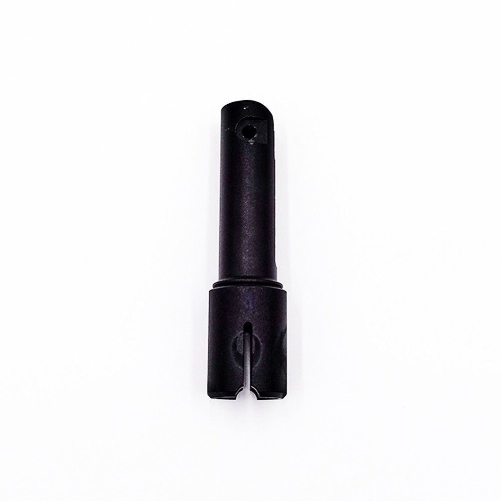 Système de pliage Dualtron Storm 2 trous