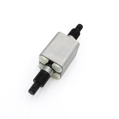 Cartouche suspension medium Cartouche suspension medium