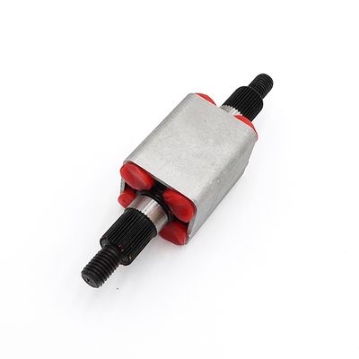 Cartouche suspension medium hard Dualtron Cartouche suspension medium hard Dualtron