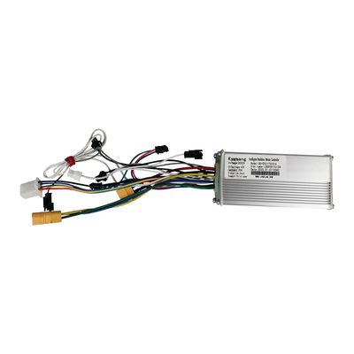 Controleur avant Z10 X 52V Controleur avant Z10 X 52V