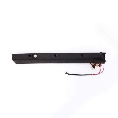 Cache lateral deck droite complet Dualtron Ultra Cache lateral deck droite complet Dualtron Ultra