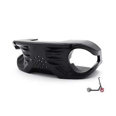 Cache plastique Deck avant Dualtron Pop Cache plastique Deck avant Dualtron Pop