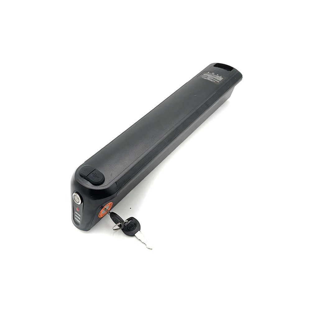 Batterie 36v 10,5ah Model S8