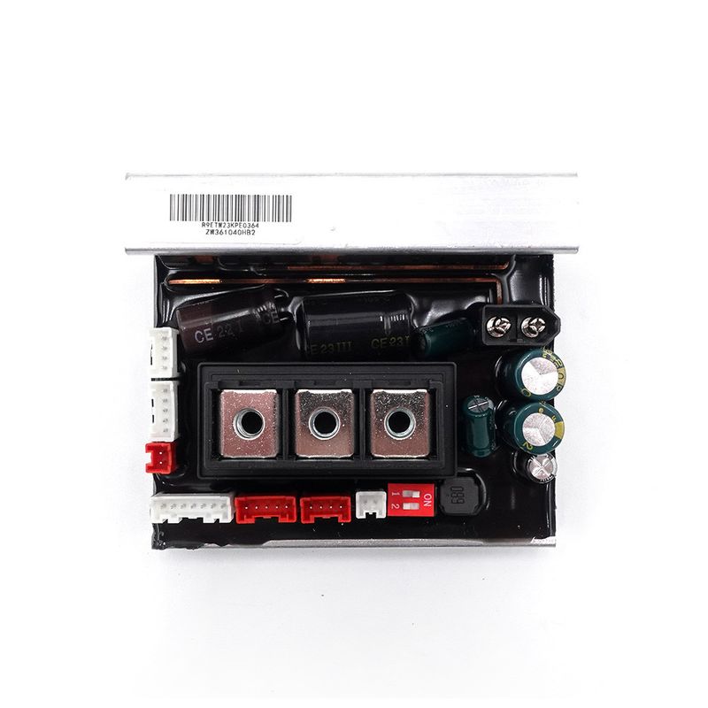 Controleur Ninebot Segway F2 Pro Original