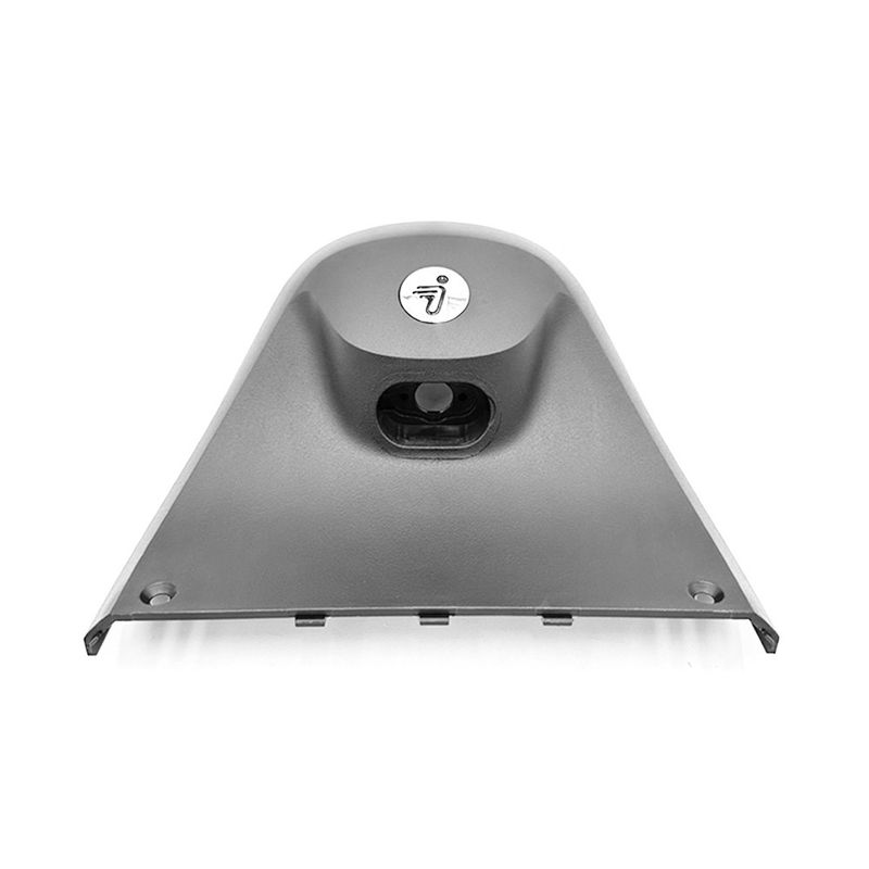 Couvercle assemblage de deck frontal Ninebot Segway F2 Pro