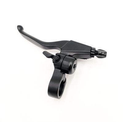 Poignée de freins gauche Vsett 8 Z8 Pro Poignée de freins gauche Vsett 8 Z8 Pro