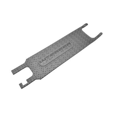 Grip de deck Wispeed T855 Grip de deck Wispeed T855